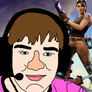 Matael