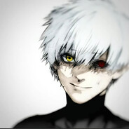 汝等见我为何不暴风吸