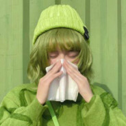 KFC CRAZY THURSDAY V me 50