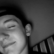 zhix :p