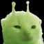 Dorichu