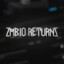 ZmBio.Zapto.Org