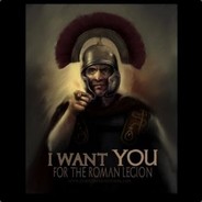 IMperatorum Stankulum II