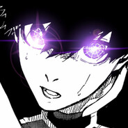 𝐁𝐥𝐚𝐳𝐞⚡𝐏𝐡