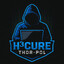 H³Cure