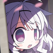 ねこ avatar