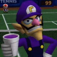 JORDI GANXETS