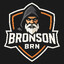 💀BRONSON