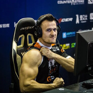 𝐄𝐩𝐡𝐞𝐦𝐞𝐫𝐚