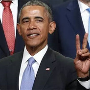 你特么跟谁倆呢！