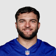 CTESPN Steam avatar