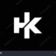 HK