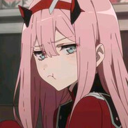 蛋黄粉毛大王哈基米米