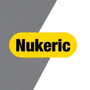 Nukeric
