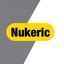 Nukeric