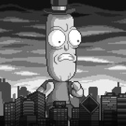 Геморой Маями