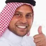 准心撑煮亲手指引