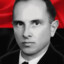Степан Бандера