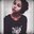 Neiset