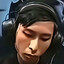 梅有cc不行
