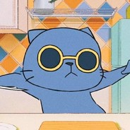 永辉超市购物袋