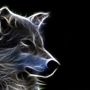 JAk3 - steam id 76561198998314093