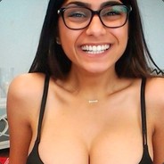 -K13-