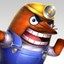 Resetti