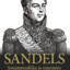 Sandels