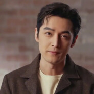 有我安澜便有天