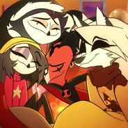 Fart Skunk