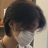 下次直接说多少钱