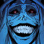 ♛ [OnI-ChaN] Gh0ulZ ♛