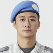 A小终结者刘培强中校