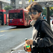 林肯老登毁我农场梦