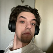 STEPAN - steam id 76561199466566306