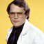 Dr. Rick Dagless, M.D.