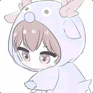 你们凯瑞让我躺