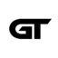 ★GT★