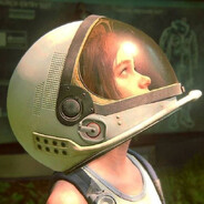 #1 Cock NA Steam avatar
