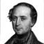 Josef Arnošt Ryba