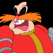 Robotnik