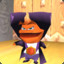 Ripto