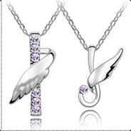 屡战屡败，屡败屡战！