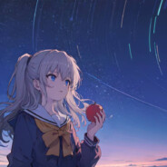 隔壁老王想上炕