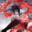 Norexi's Avatar