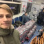 биг бон вок