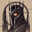 FlemmusMaximus avatar