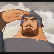 GRISHA avatar