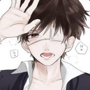 <font face="segoe script"> Kuma